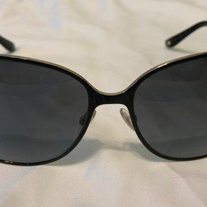 Jimmy Choo Posie/S Sunglasses